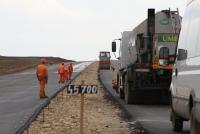 Imagine atasata: vizita-lucrari-autostrada-44.jpg